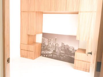 CASA NUEVA EN VENTA AL SUR DE LA CIUDAD AURRERA LOS PINOS