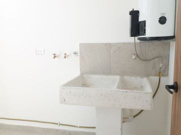 CASA NUEVA EN VENTA AL SUR DE LA CIUDAD AURRERA LOS PINOS