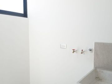 CASA NUEVA EN VENTA AL SUR DE LA CIUDAD AURRERA LOS PINOS
