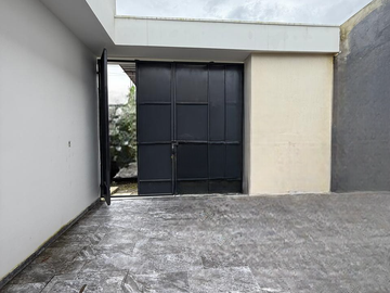 HERMOSA PROPIEDAD EN VENTA