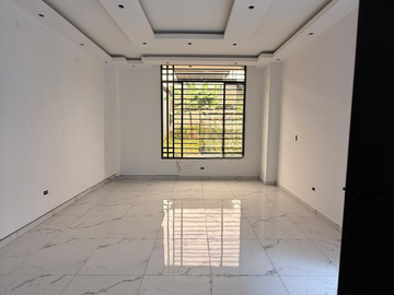 HERMOSA PROPIEDAD EN VENTA