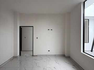 HERMOSA PROPIEDAD EN VENTA