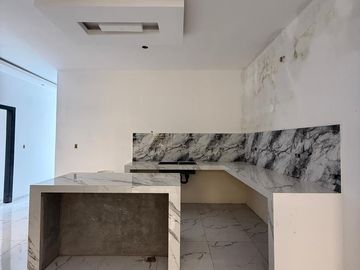 HERMOSA PROPIEDAD EN VENTA