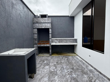 HERMOSA PROPIEDAD EN VENTA
