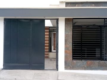 HERMOSA PROPIEDAD EN VENTA