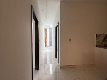 HERMOSA PROPIEDAD EN VENTA
