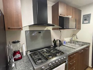 VENTA PH TIPO TOWN HOUSE EN ZONA ESMERALDA ATIZAPAN DE ZARAGOZA CON BALCON Y AREAS VERDES
