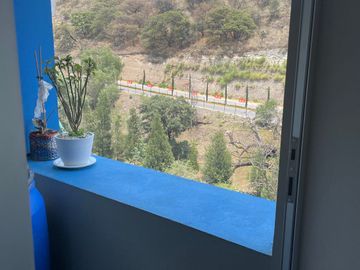 VENTA PH TIPO TOWN HOUSE EN ZONA ESMERALDA ATIZAPAN DE ZARAGOZA CON BALCON Y AREAS VERDES