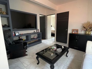VENTA PH TIPO TOWN HOUSE EN ZONA ESMERALDA ATIZAPAN DE ZARAGOZA CON BALCON Y AREAS VERDES