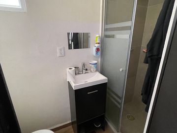 VENTA PH TIPO TOWN HOUSE EN ZONA ESMERALDA ATIZAPAN DE ZARAGOZA CON BALCON Y AREAS VERDES