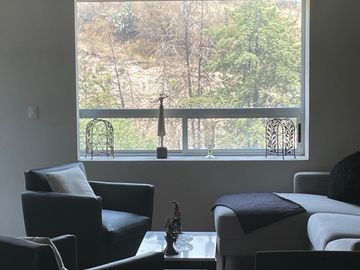 VENTA PH TIPO TOWN HOUSE EN ZONA ESMERALDA ATIZAPAN DE ZARAGOZA CON BALCON Y AREAS VERDES
