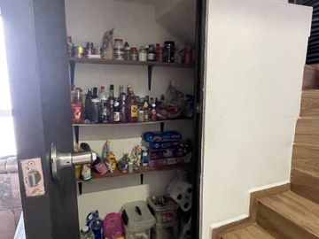 VENTA PH TIPO TOWN HOUSE EN ZONA ESMERALDA ATIZAPAN DE ZARAGOZA CON BALCON Y AREAS VERDES