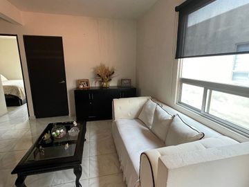 VENTA PH TIPO TOWN HOUSE EN ZONA ESMERALDA ATIZAPAN DE ZARAGOZA CON BALCON Y AREAS VERDES