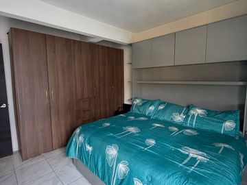 VENTA PH TIPO TOWN HOUSE EN ZONA ESMERALDA ATIZAPAN DE ZARAGOZA CON BALCON Y AREAS VERDES