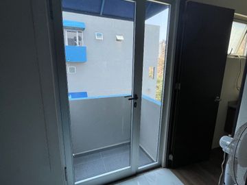 VENTA PH TIPO TOWN HOUSE EN ZONA ESMERALDA ATIZAPAN DE ZARAGOZA CON BALCON Y AREAS VERDES
