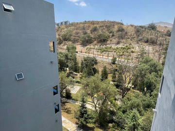 VENTA PH TIPO TOWN HOUSE EN ZONA ESMERALDA ATIZAPAN DE ZARAGOZA CON BALCON Y AREAS VERDES