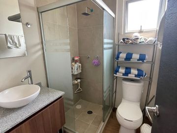 VENTA PH TIPO TOWN HOUSE EN ZONA ESMERALDA ATIZAPAN DE ZARAGOZA CON BALCON Y AREAS VERDES