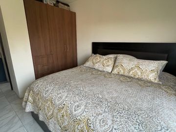 VENTA PH TIPO TOWN HOUSE EN ZONA ESMERALDA ATIZAPAN DE ZARAGOZA CON BALCON Y AREAS VERDES
