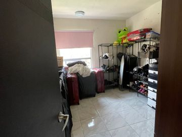 VENTA PH TIPO TOWN HOUSE EN ZONA ESMERALDA ATIZAPAN DE ZARAGOZA CON BALCON Y AREAS VERDES