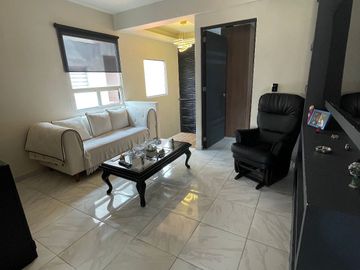 VENTA PH TIPO TOWN HOUSE EN ZONA ESMERALDA ATIZAPAN DE ZARAGOZA CON BALCON Y AREAS VERDES
