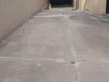 Casa en Venta colonia Los Puestos en San Pedro Tlaquepaque