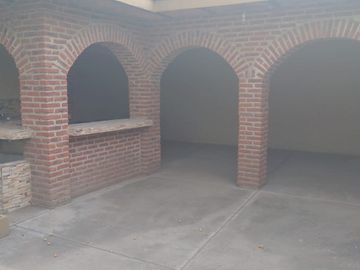 Casa en Venta colonia Los Puestos en San Pedro Tlaquepaque