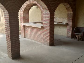 Casa en Venta colonia Los Puestos en San Pedro Tlaquepaque