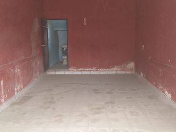 Casa en Venta colonia Los Puestos en San Pedro Tlaquepaque