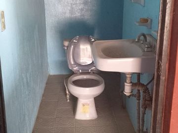 Casa en Venta colonia Los Puestos en San Pedro Tlaquepaque