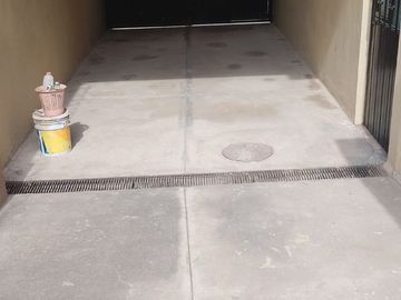 Casa en Venta colonia Los Puestos en San Pedro Tlaquepaque