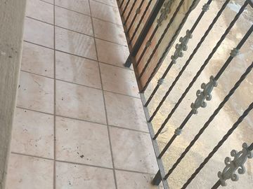 Casa en Venta colonia Los Puestos en San Pedro Tlaquepaque