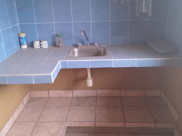 Casa en Venta colonia Los Puestos en San Pedro Tlaquepaque