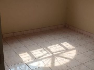 Casa en Venta colonia Los Puestos en San Pedro Tlaquepaque