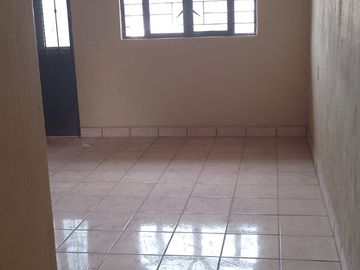 Casa en Venta colonia Los Puestos en San Pedro Tlaquepaque