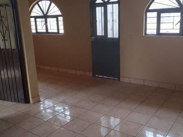 Casa en Venta colonia Los Puestos en San Pedro Tlaquepaque