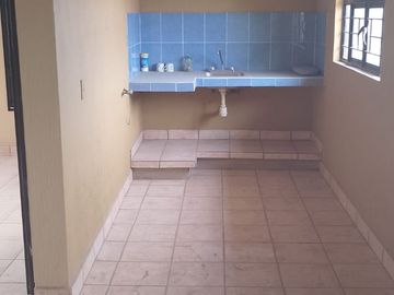 Casa en Venta colonia Los Puestos en San Pedro Tlaquepaque