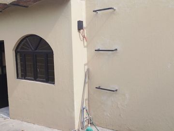 Casa en Venta colonia Los Puestos en San Pedro Tlaquepaque