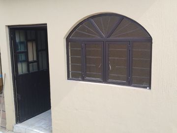 Casa en Venta colonia Los Puestos en San Pedro Tlaquepaque