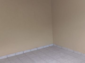 Casa en Venta colonia Los Puestos en San Pedro Tlaquepaque