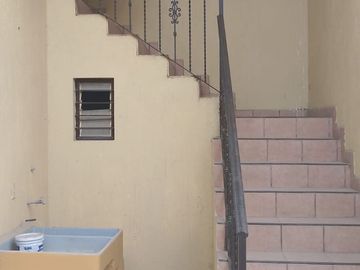 Casa en Venta colonia Los Puestos en San Pedro Tlaquepaque