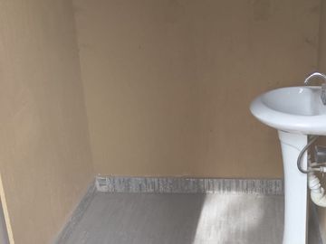 Casa en Venta colonia Los Puestos en San Pedro Tlaquepaque