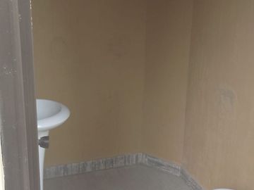 Casa en Venta colonia Los Puestos en San Pedro Tlaquepaque