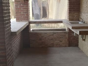 Casa en Venta colonia Los Puestos en San Pedro Tlaquepaque