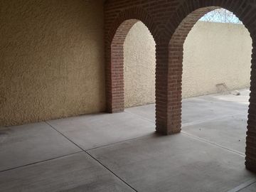 Casa en Venta colonia Los Puestos en San Pedro Tlaquepaque