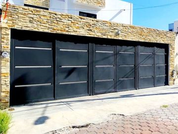 CASA EN VENTA, EN QUINTAS DEL MARQUES, QUERETARO