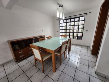 CASA EN VENTA, EN QUINTAS DEL MARQUES, QUERETARO