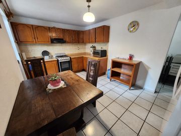 CASA EN VENTA, EN QUINTAS DEL MARQUES, QUERETARO
