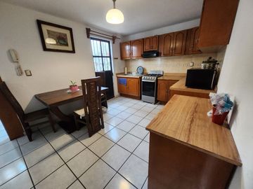 CASA EN VENTA, EN QUINTAS DEL MARQUES, QUERETARO