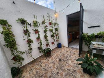 CASA EN VENTA, EN QUINTAS DEL MARQUES, QUERETARO
