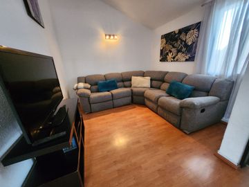 CASA EN VENTA, EN QUINTAS DEL MARQUES, QUERETARO
